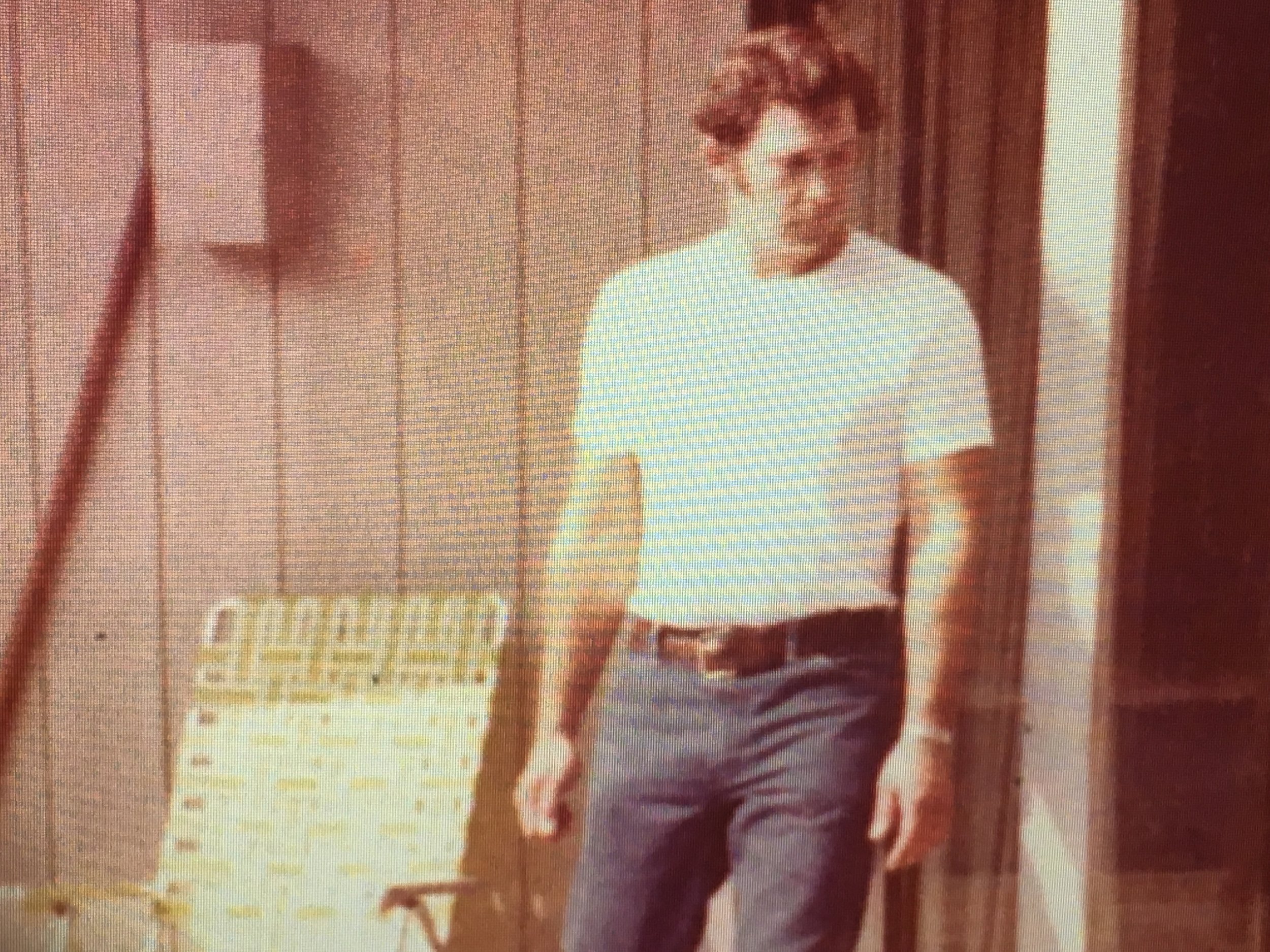 Bill Katen circa 1990.jpeg