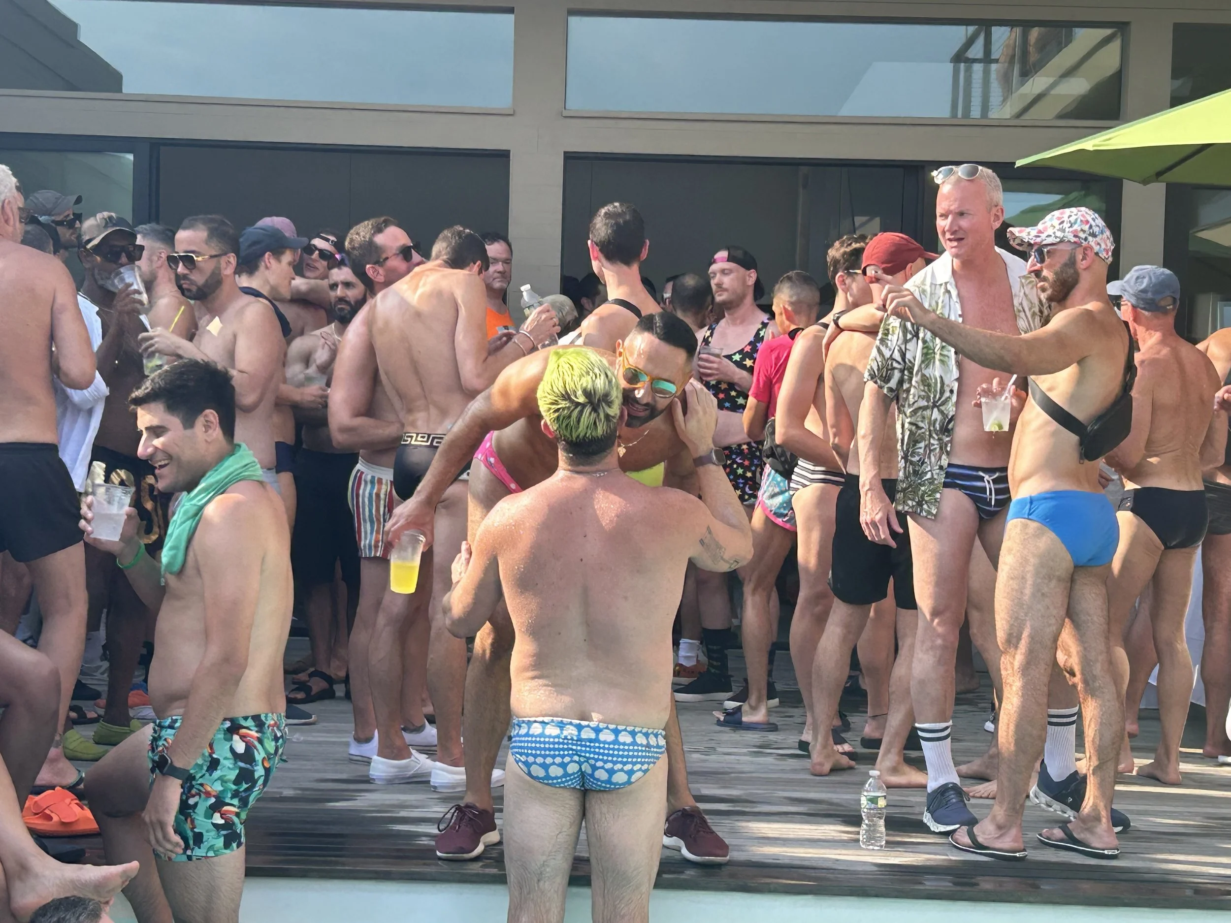 Pool Party 412 2024 3.jpeg