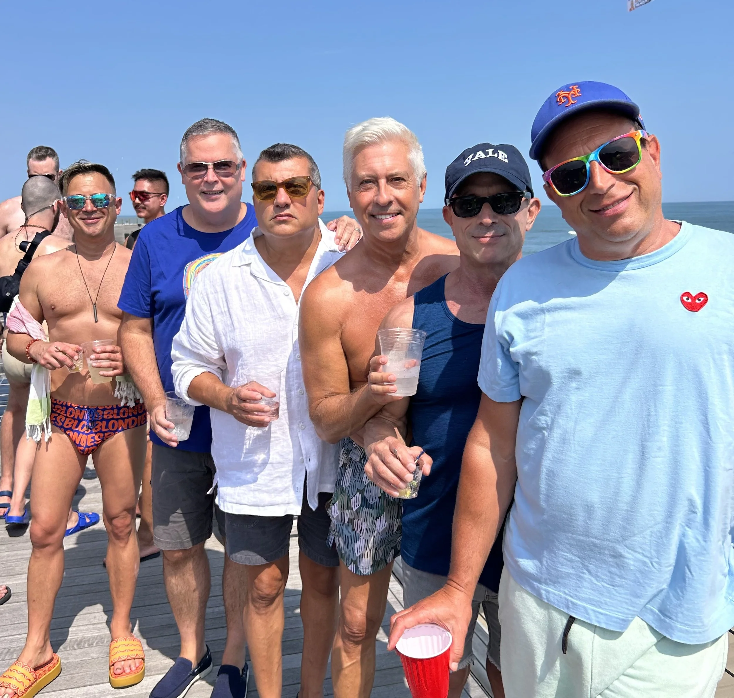 Pool party 412 2024 4.jpeg