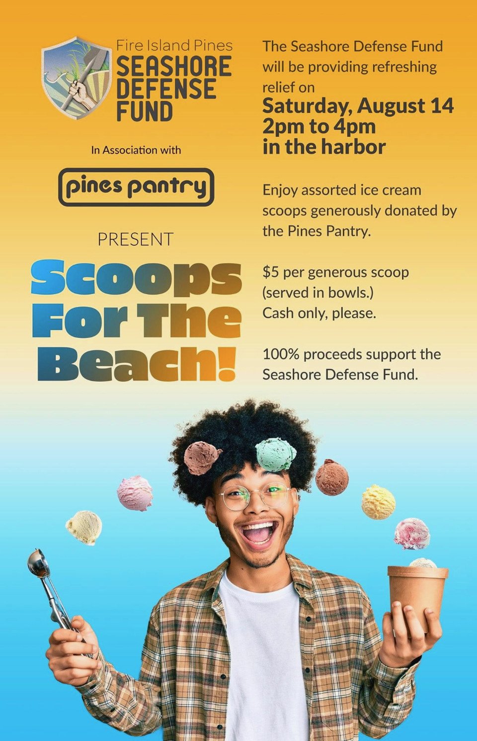 Sccops For the Beach benefitting SDF.jpeg