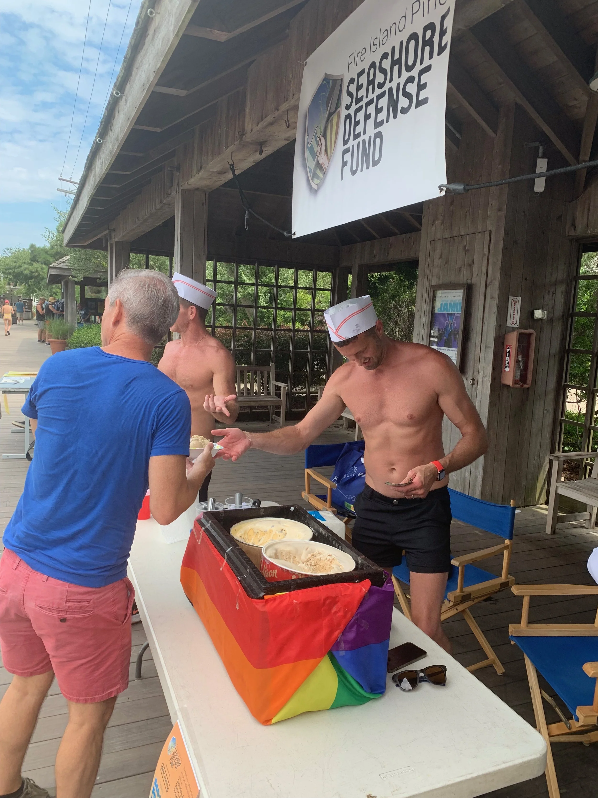 Selling Ice Cream.jpeg