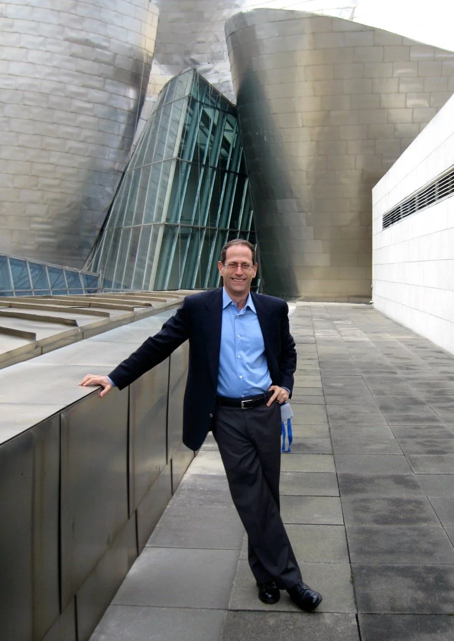 Don - Guggenheim Museum Bilbao Roof.jpg
