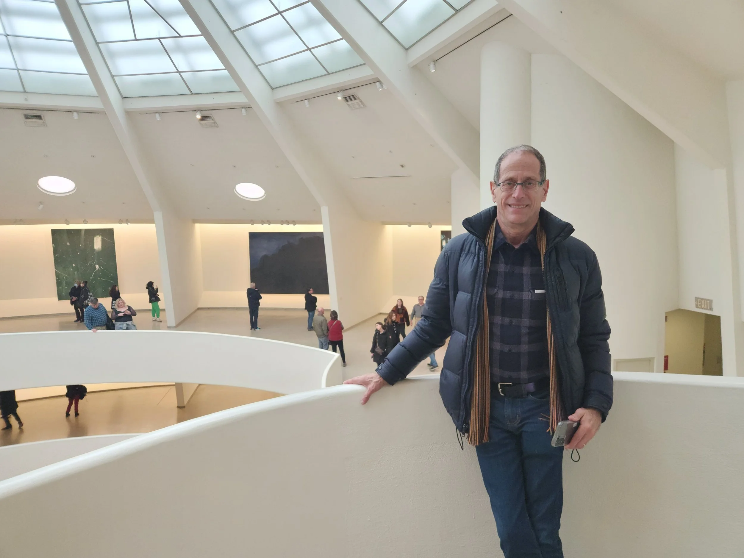 Don - Guggenheim Ramp.jpg