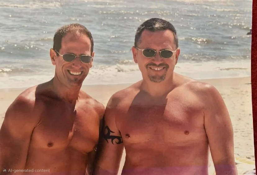 D&G - Beach.jpg
