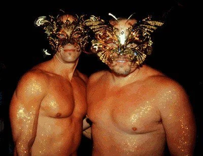 D&G - Pines Party - Gold.jpg