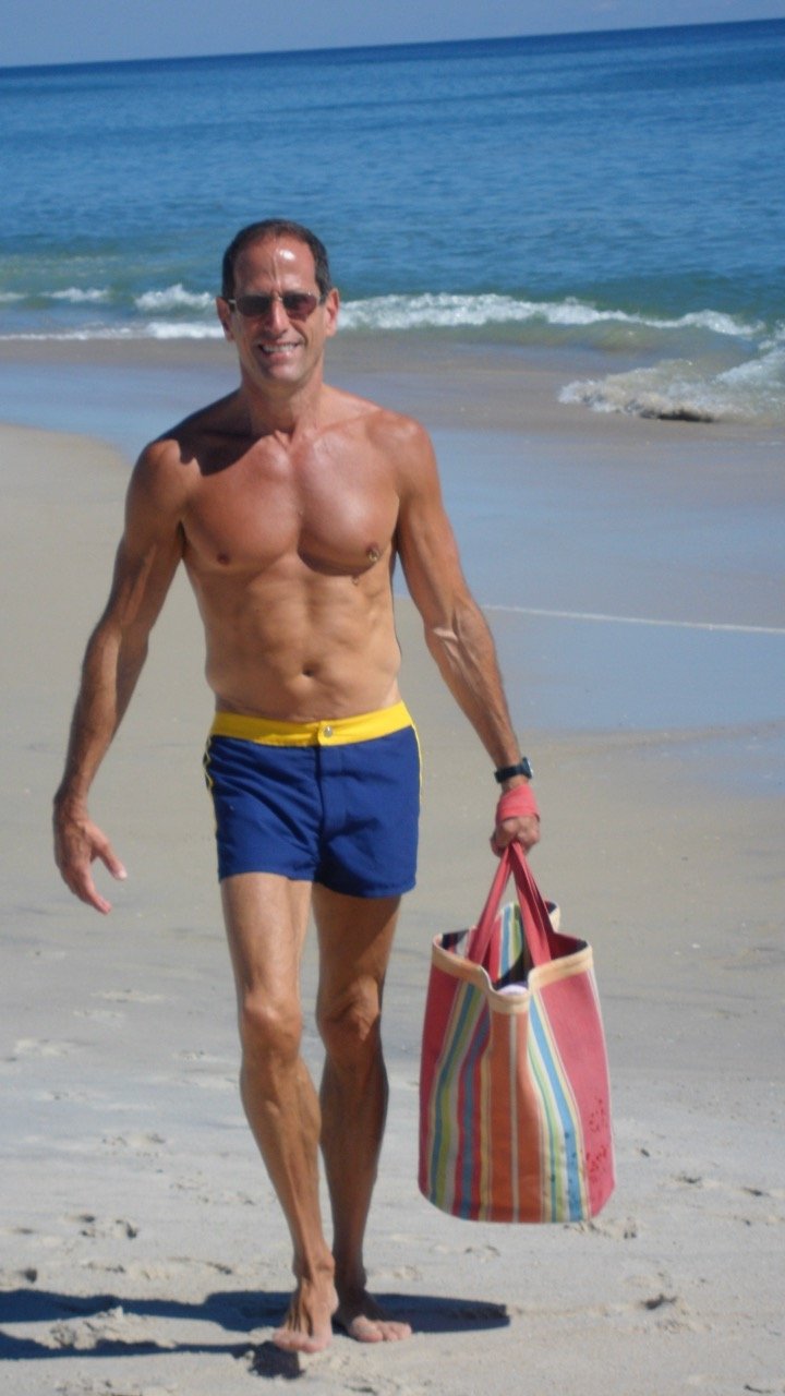 Don - Beach.jpg