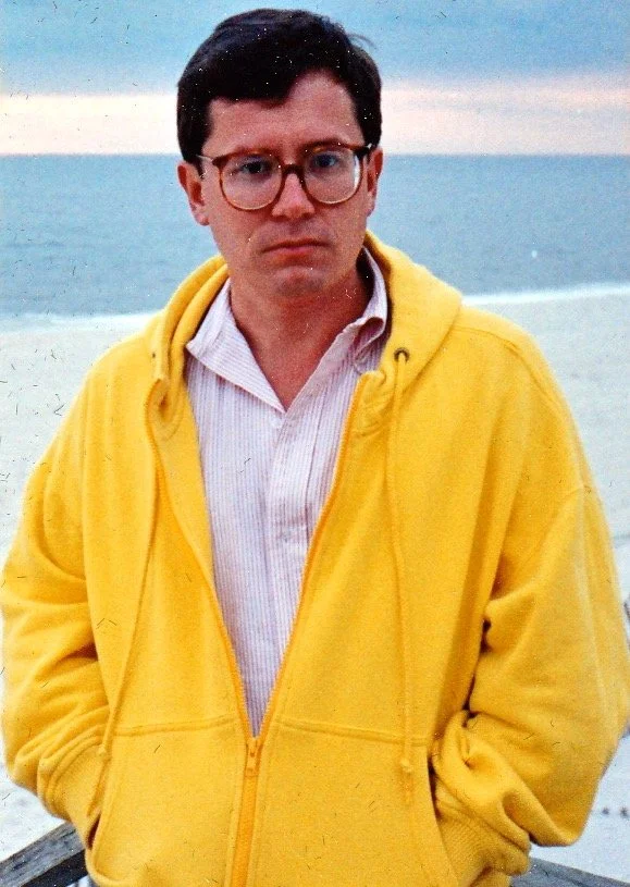 Gary - Beach - Spring.jpg