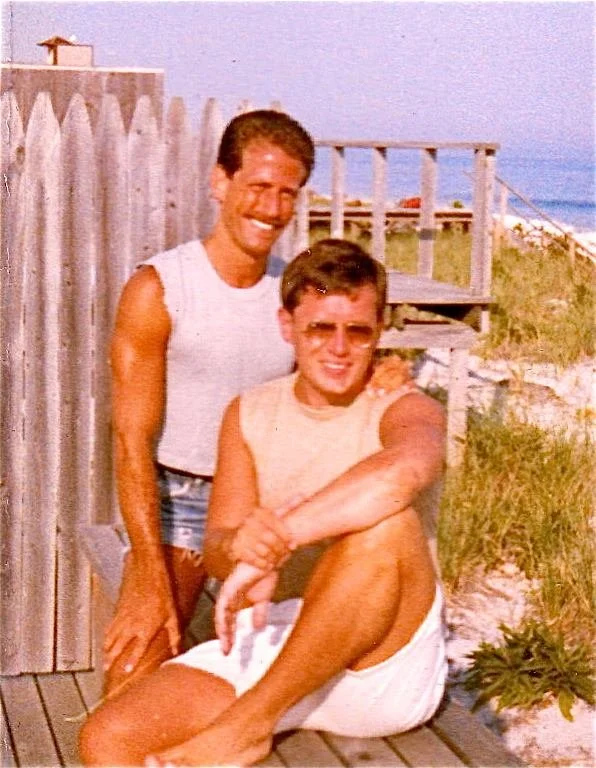 D&G - Pines Rental House - 1980.jpg
