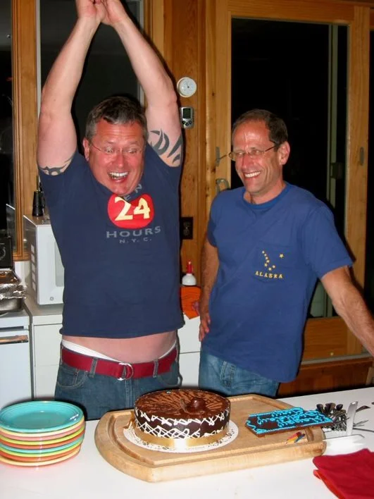 Gary - Birthday Cake.jpg