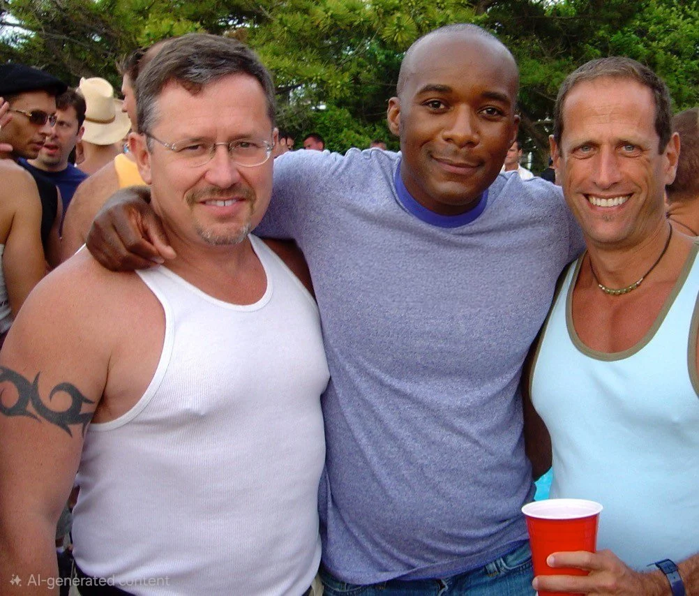 D&G - With Orlando Reece.jpg