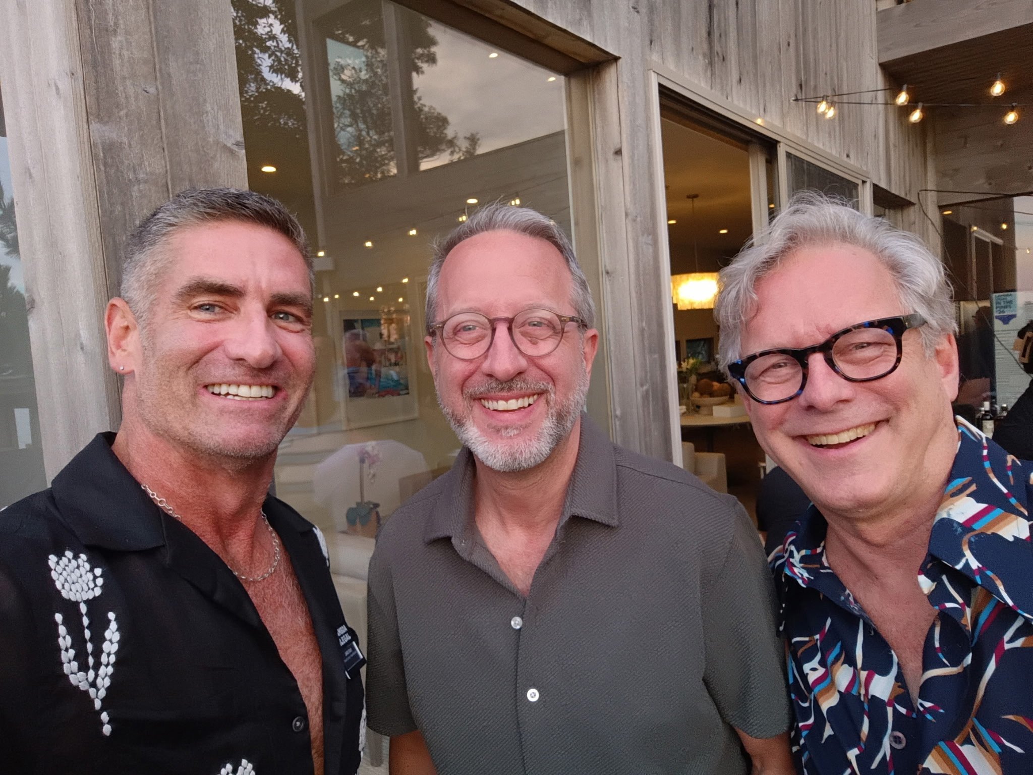 James Gary Bramnick Greg.jpg