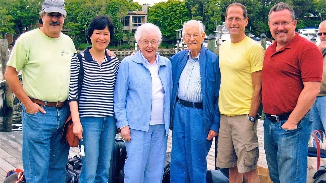 D%26G+-+Harbor-+Weekend+celebrating+Don%27s+parent%27s+anniversary+with+them+and+Don%27s+brother+%28Bruce%29+and+sister-in-law+%28Xiao-Fang%29.jpg