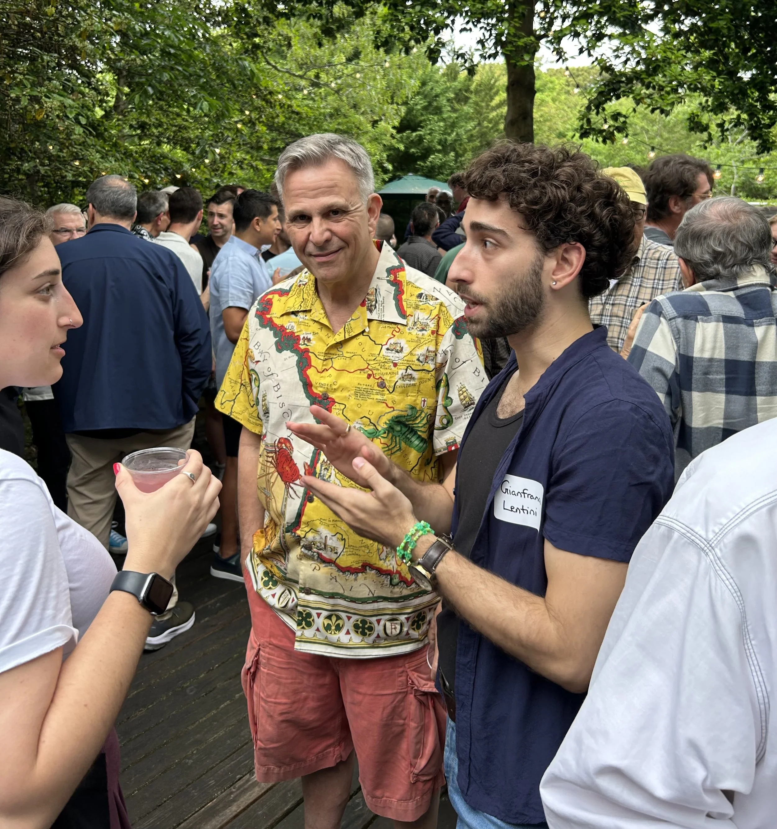 FullSizeRender 15.jpeg