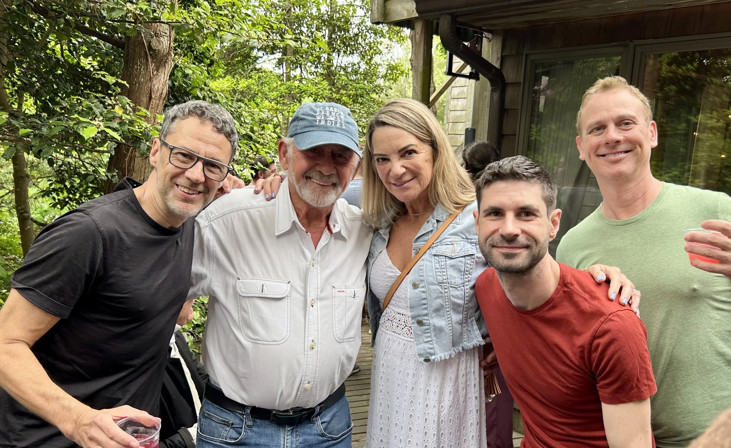 FullSizeRender 4.jpeg