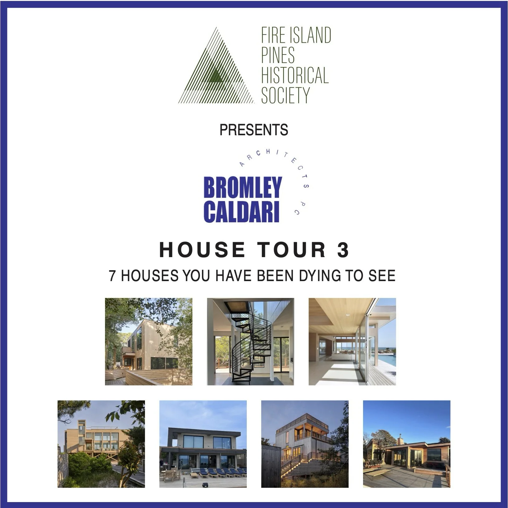 FIP House Tour Flyer _ square.jpg
