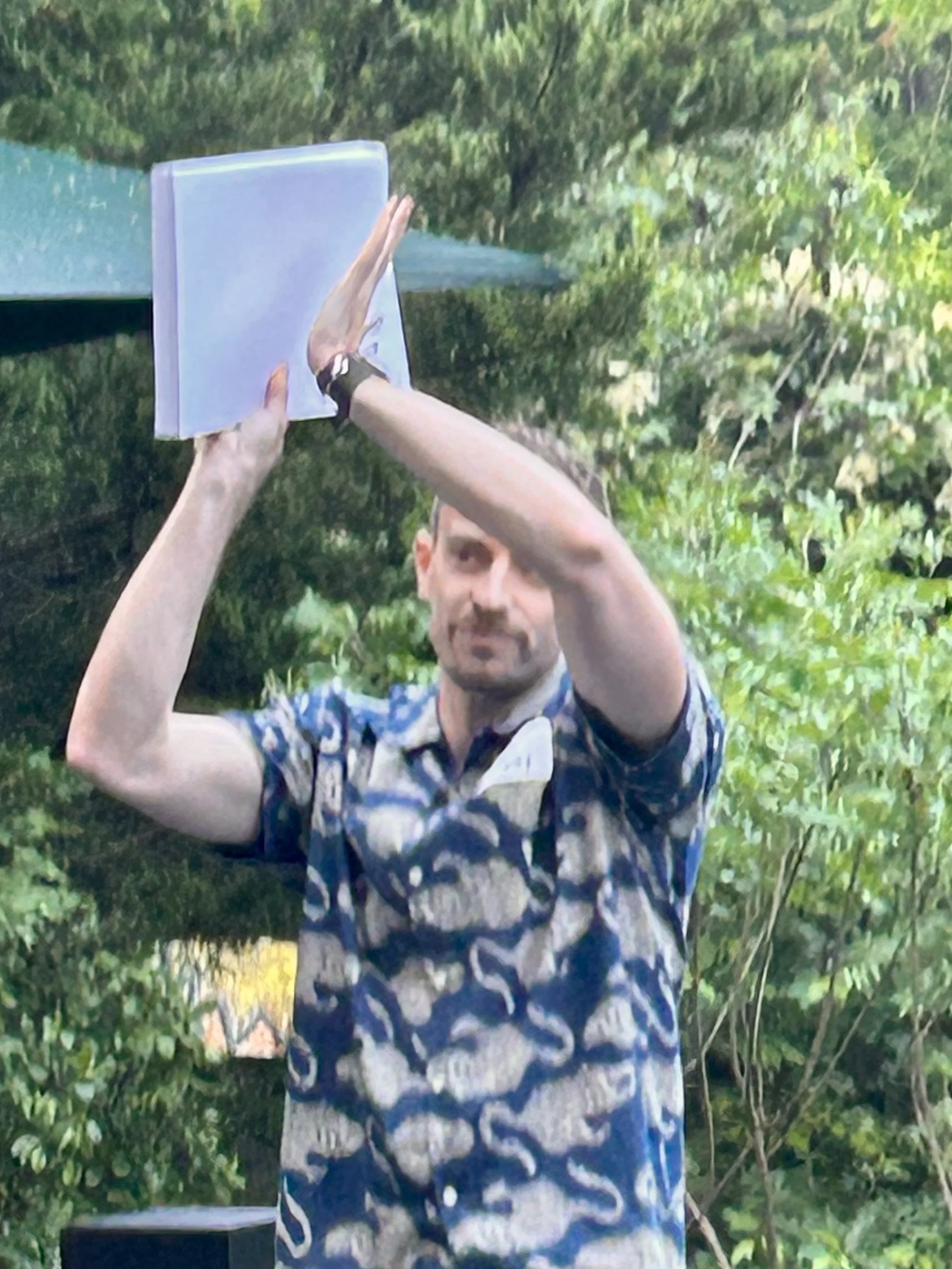 FullSizeRender 16.jpeg