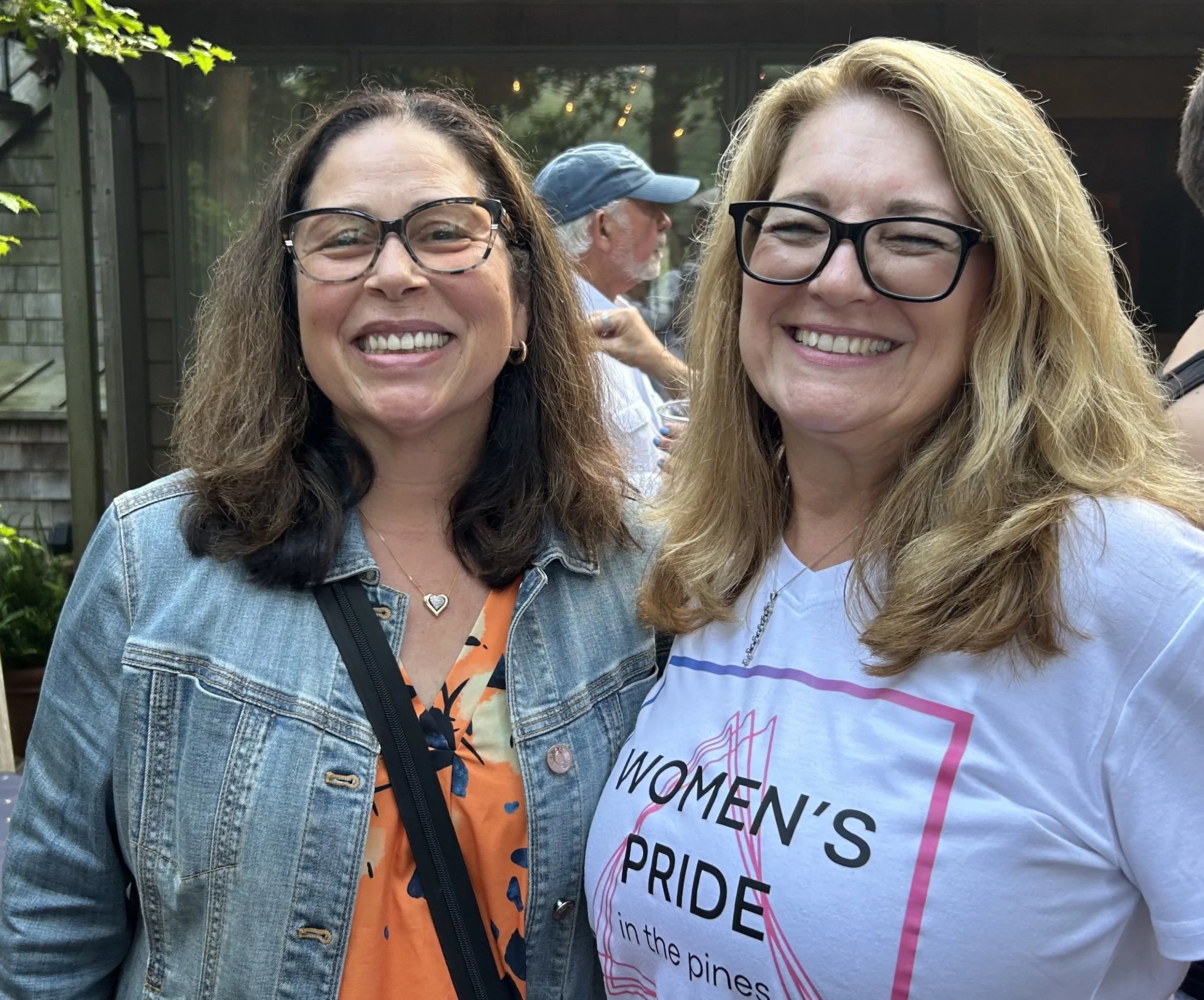 FullSizeRender 8.jpeg