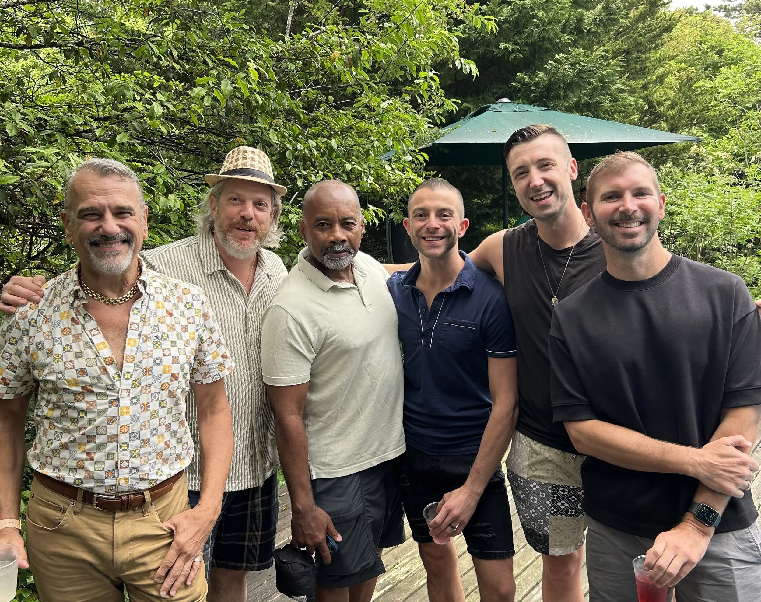 FullSizeRender 2.jpeg