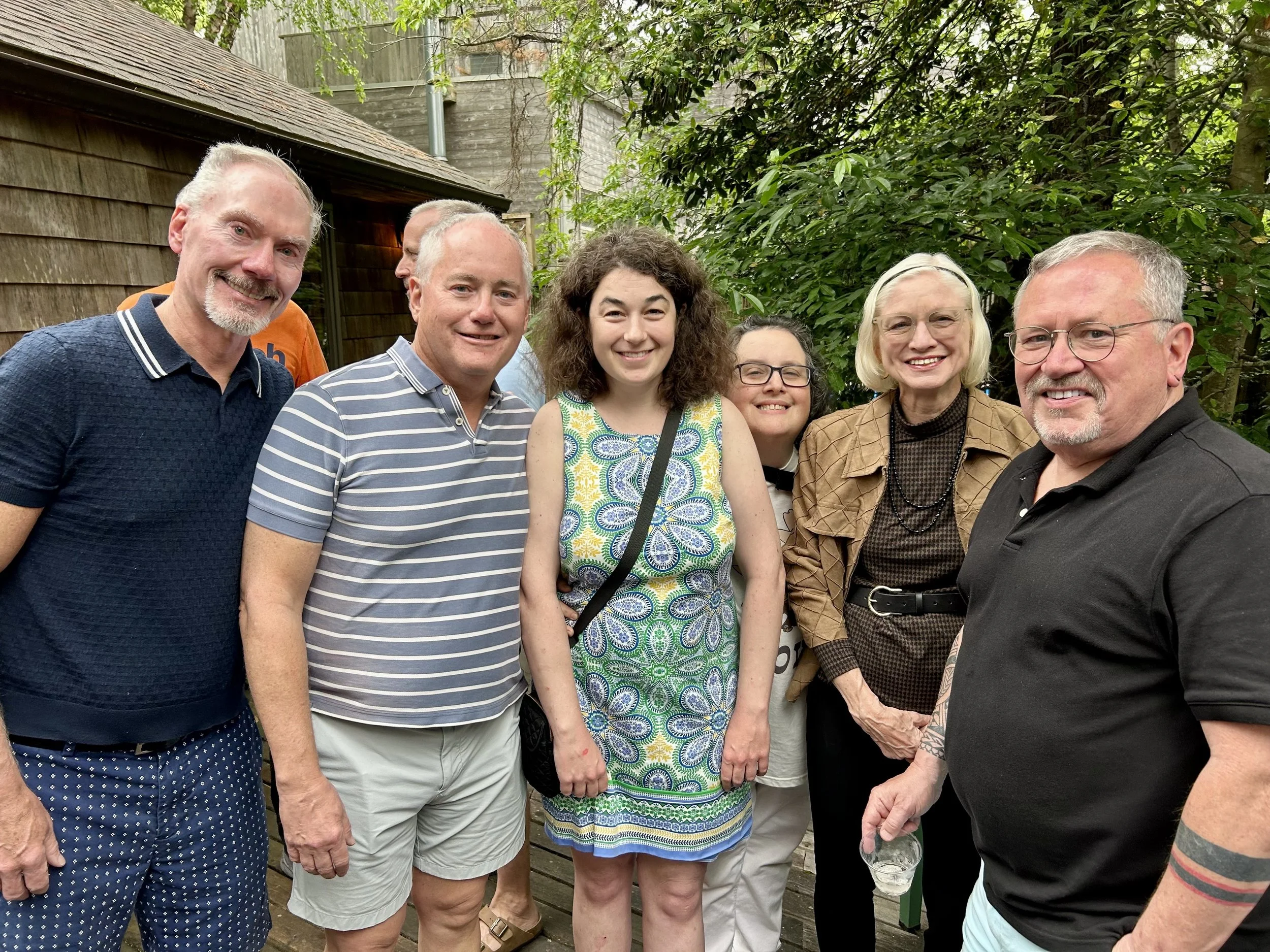 FullSizeRender 3.jpeg