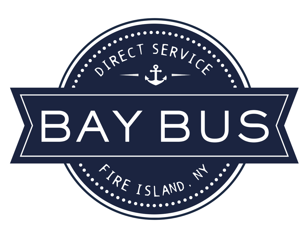 Fire Island Pines Historical Preservation Society