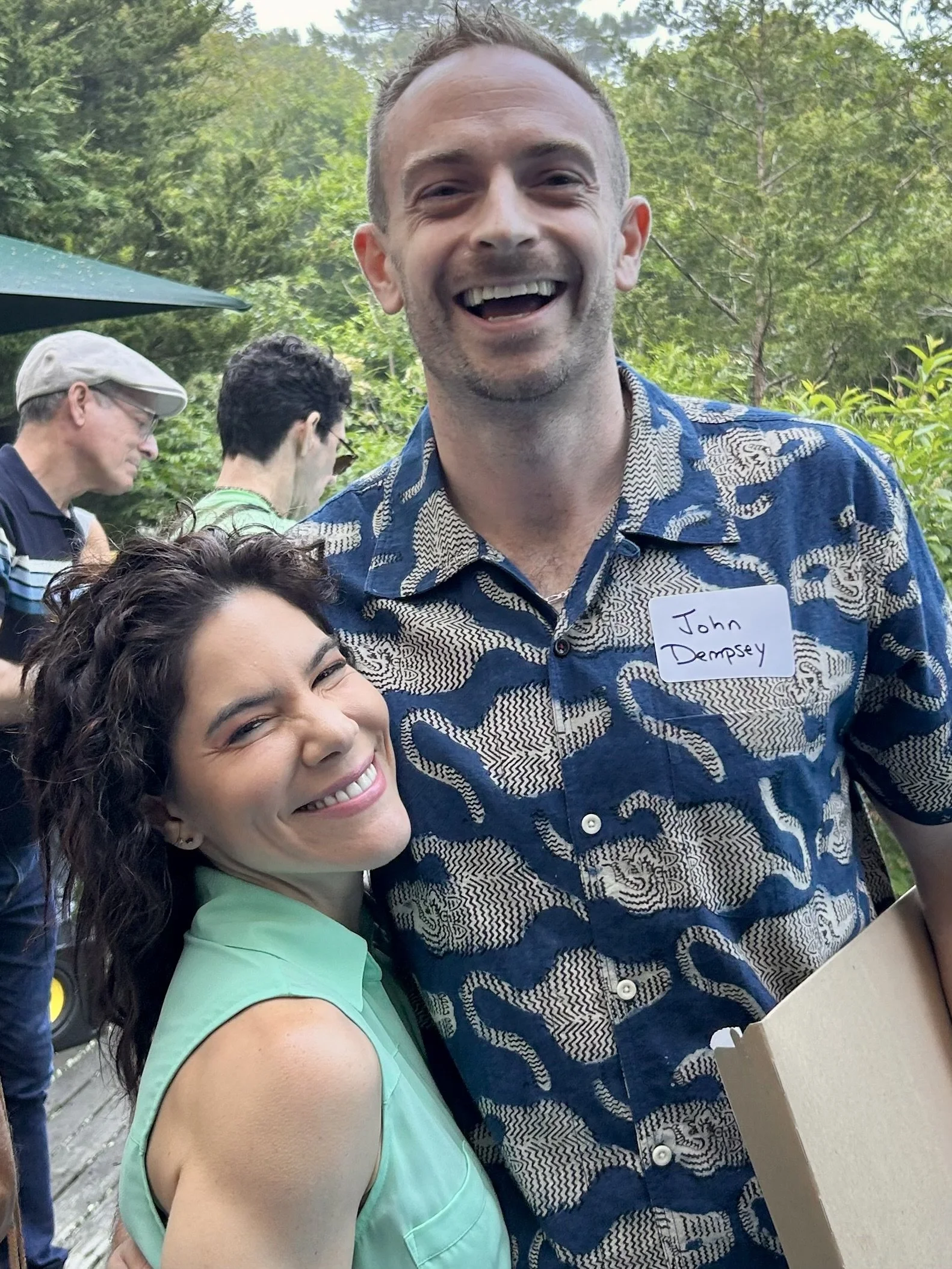 FullSizeRender 12.jpeg