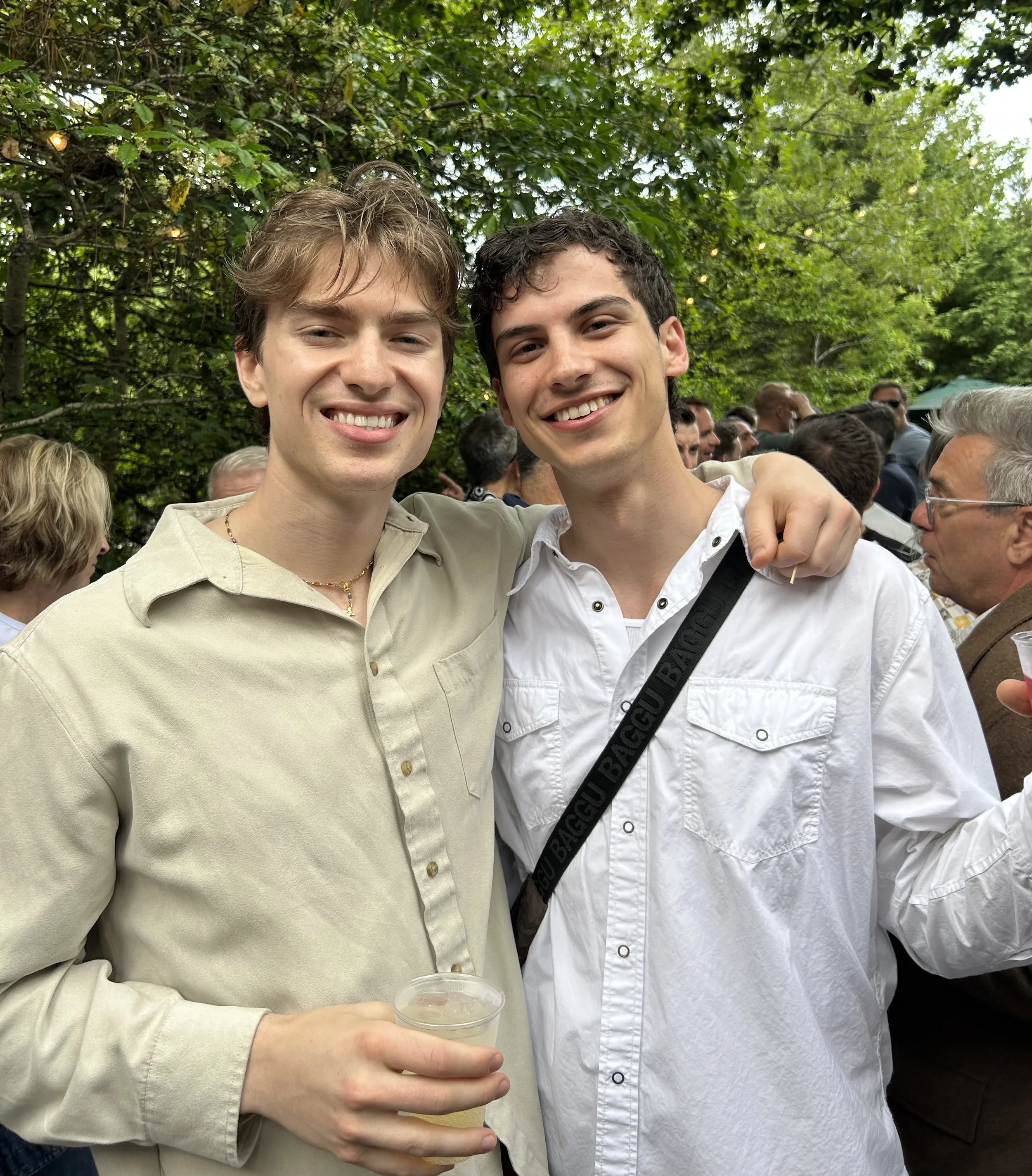 FullSizeRender 6.jpeg