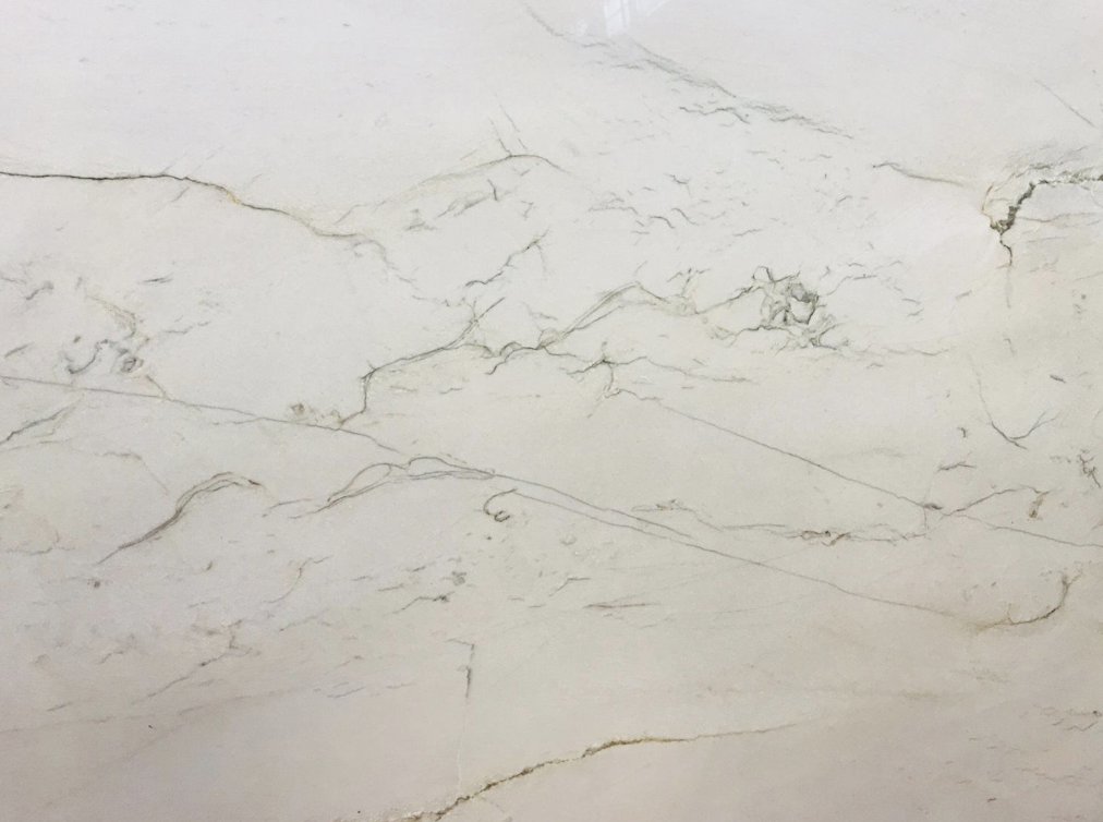 Bianco Superiore