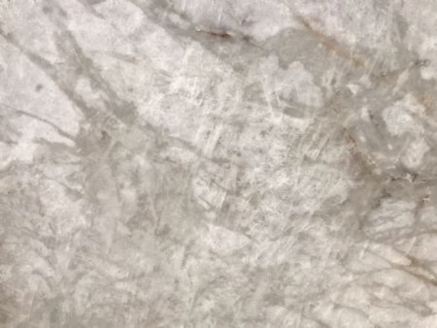 Crystallo