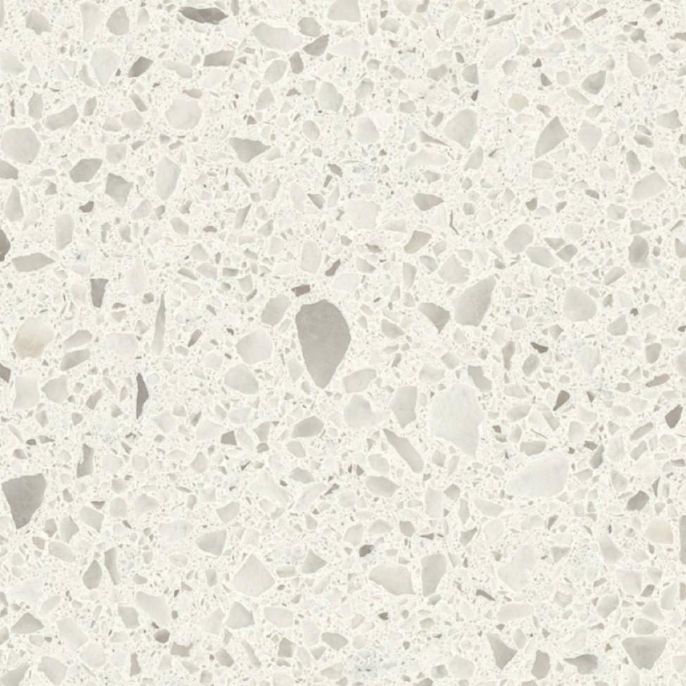 Nougat