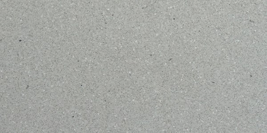 Sleek Concrete