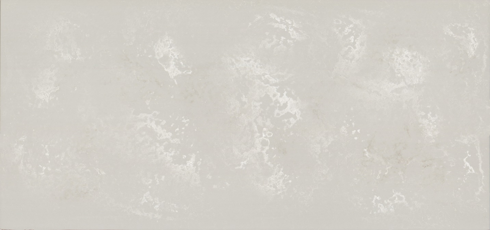 Cloudburst Concrete