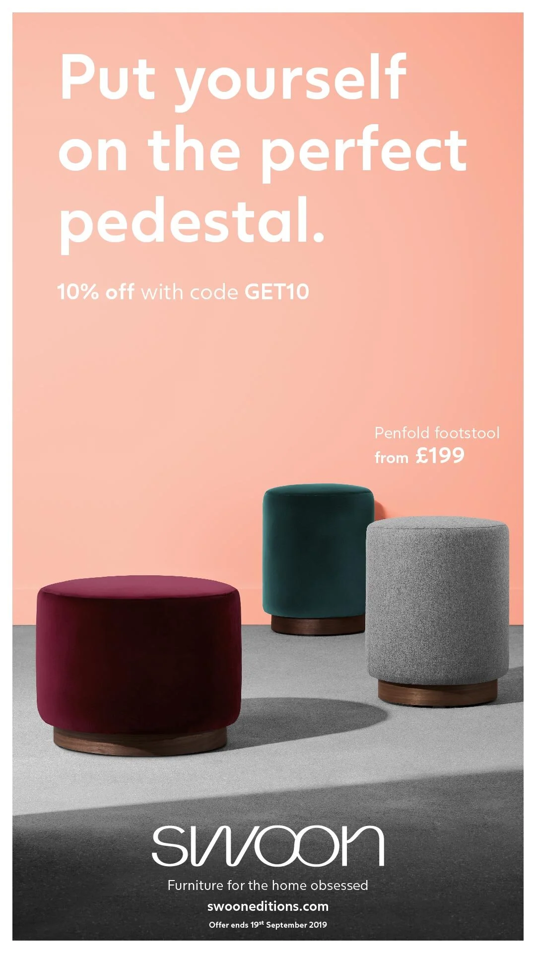 Swoon OOH ad Penfold.jpg