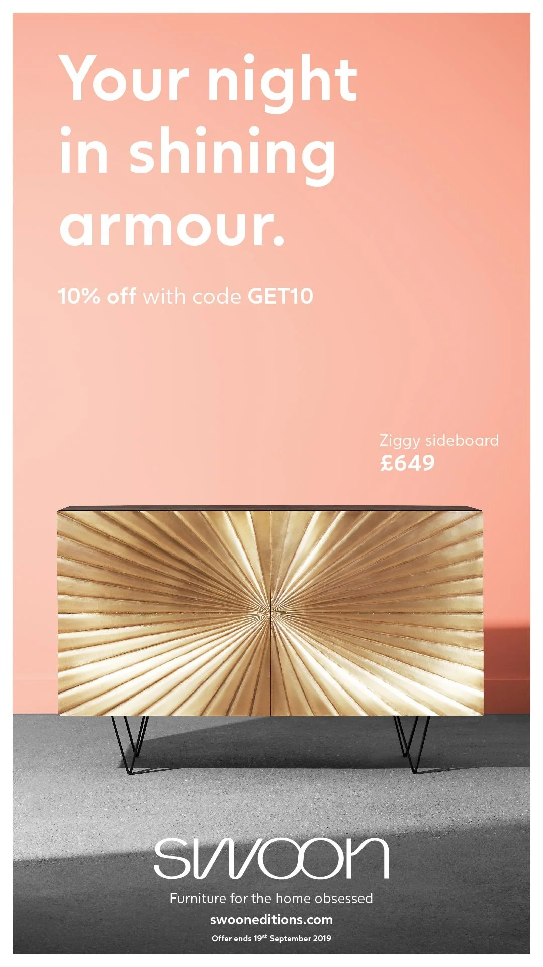 Swoon OOH ad Ziggy.jpg