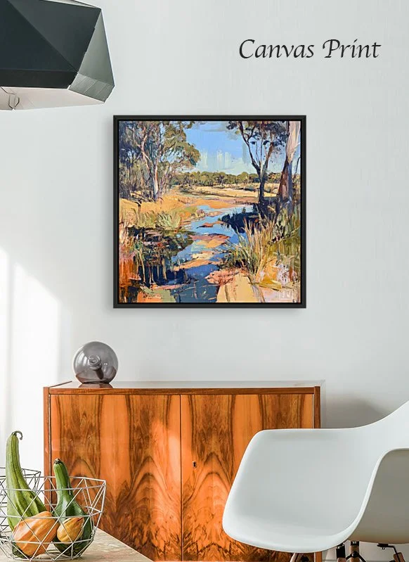 The Great Australian Outback 2 canvas sample.jpg