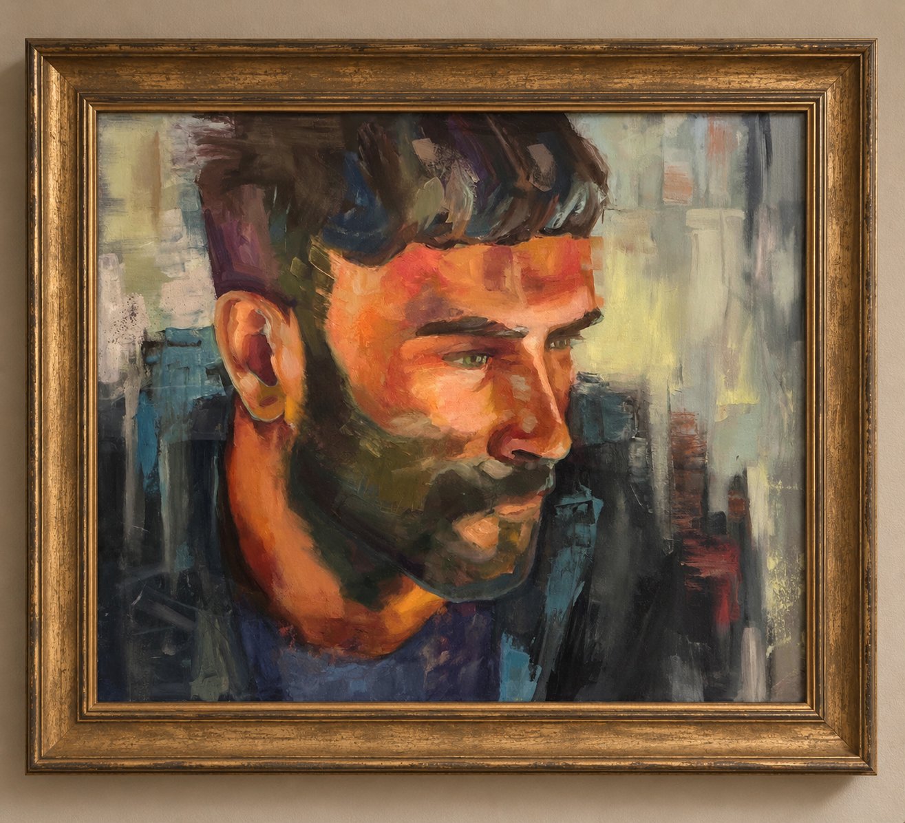 Sebastian