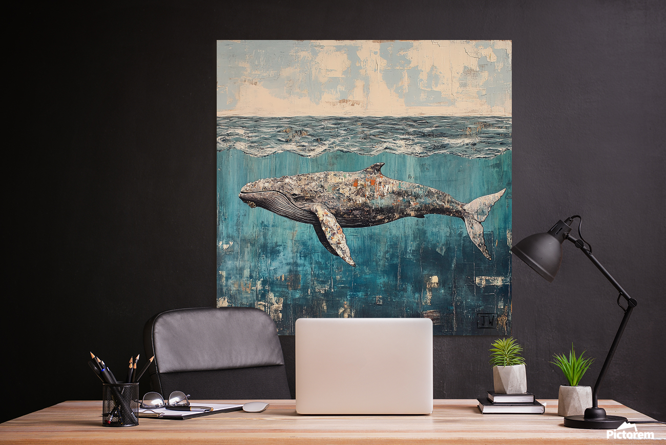 Gray Whale demo.png