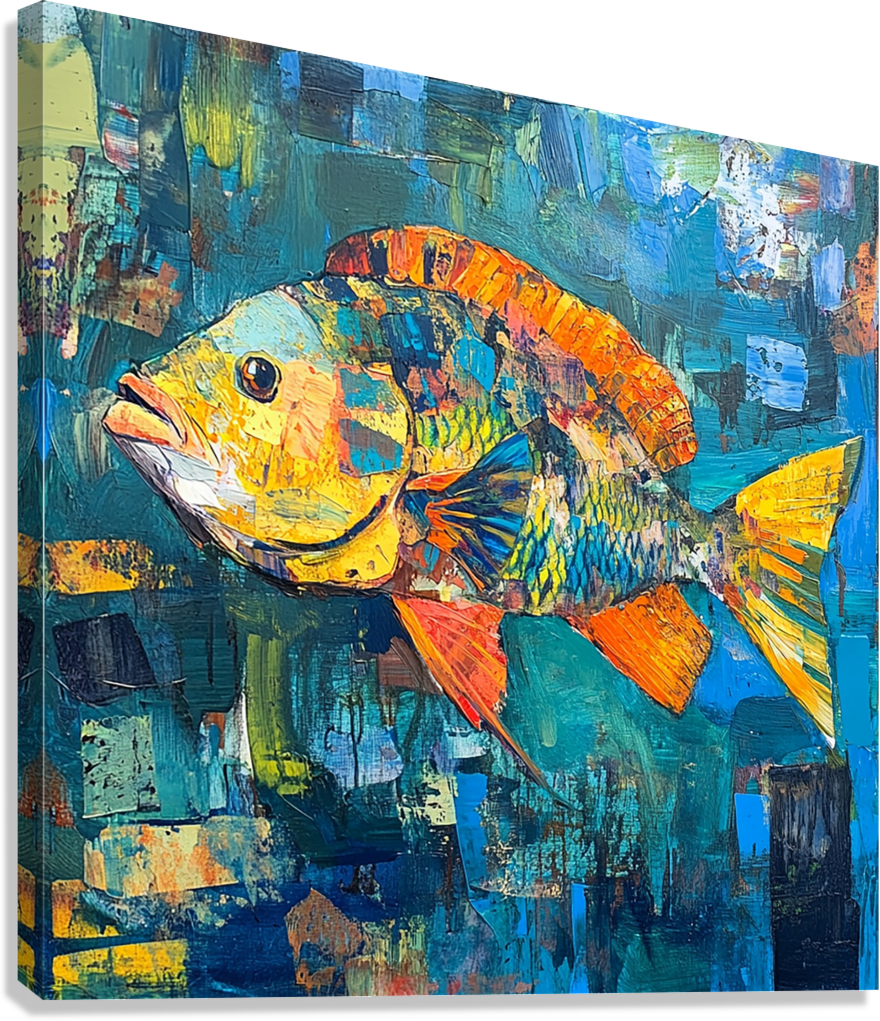 Parrotfish 2 side.jpeg
