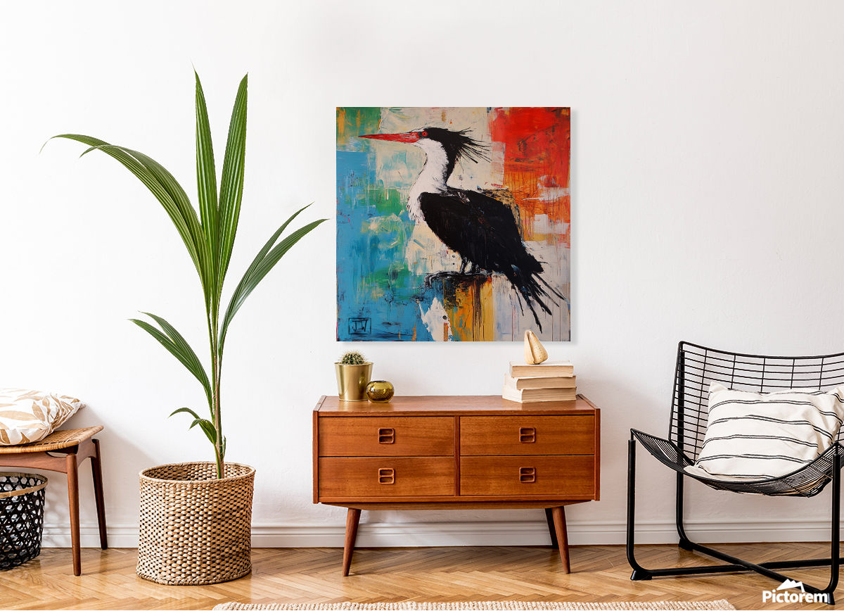 Frigatebird 2 demo.png