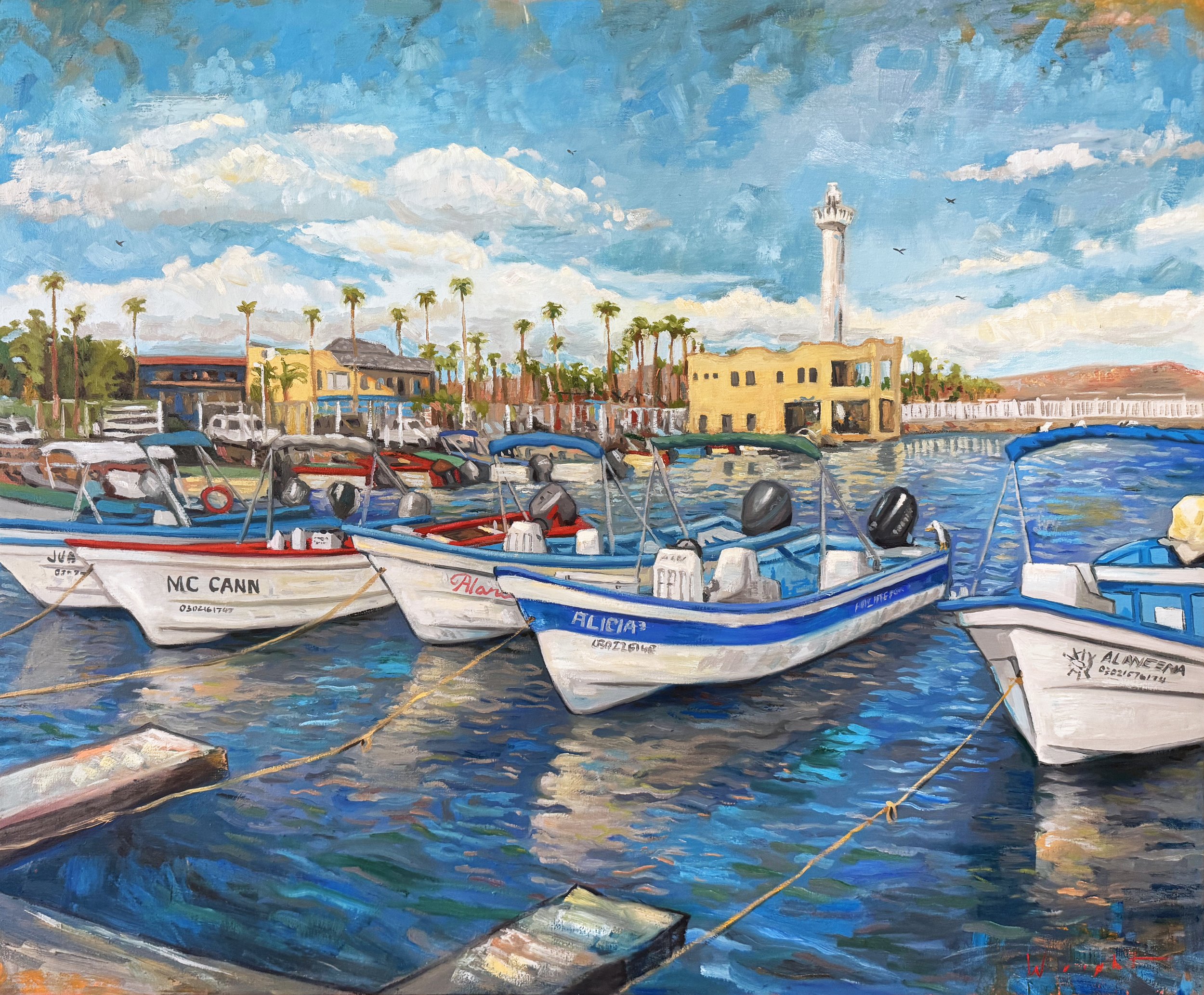 La Marina.jpg