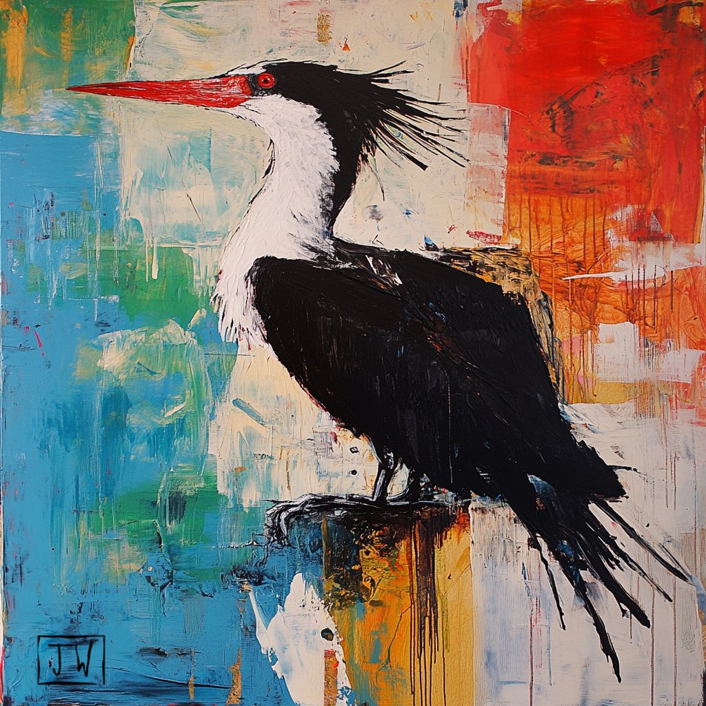 Frigatebird 2.jpg