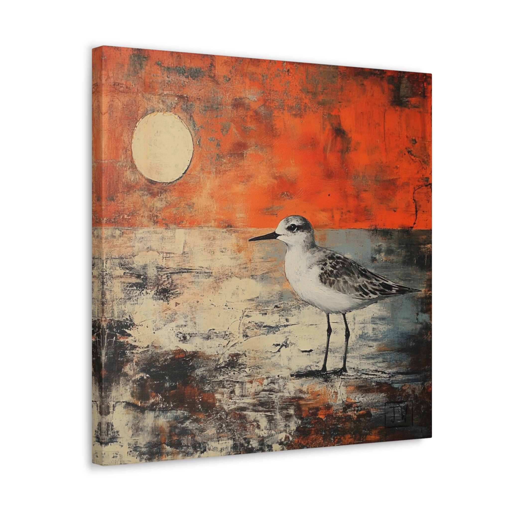 Sanderling 2 side.png