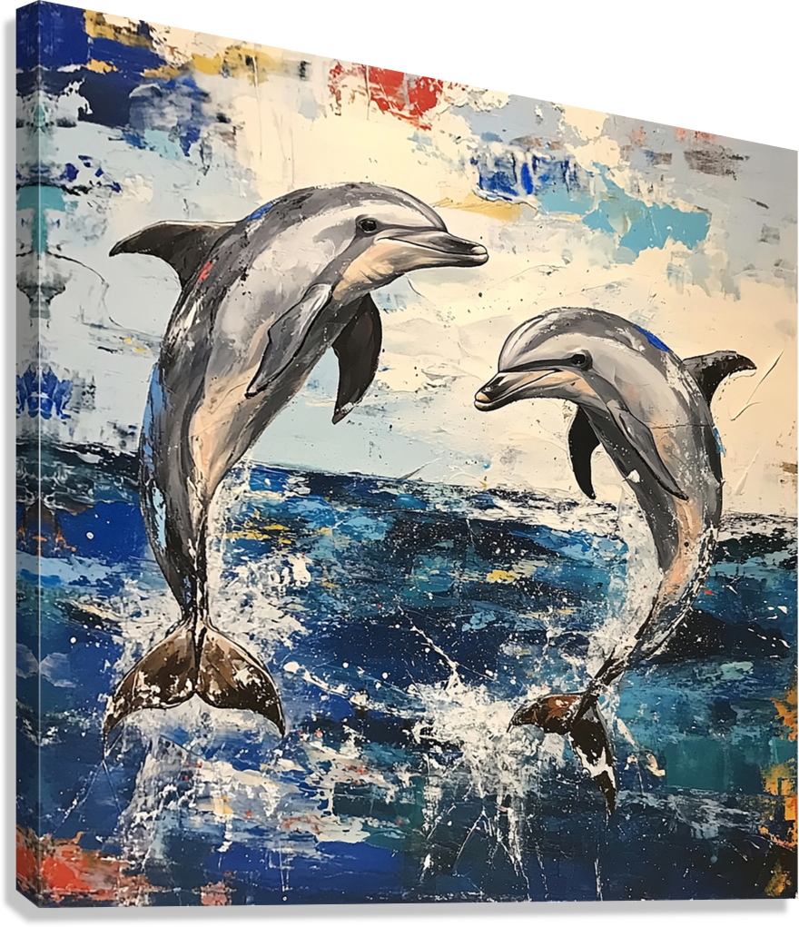 Spinner Dolphins side.jpeg