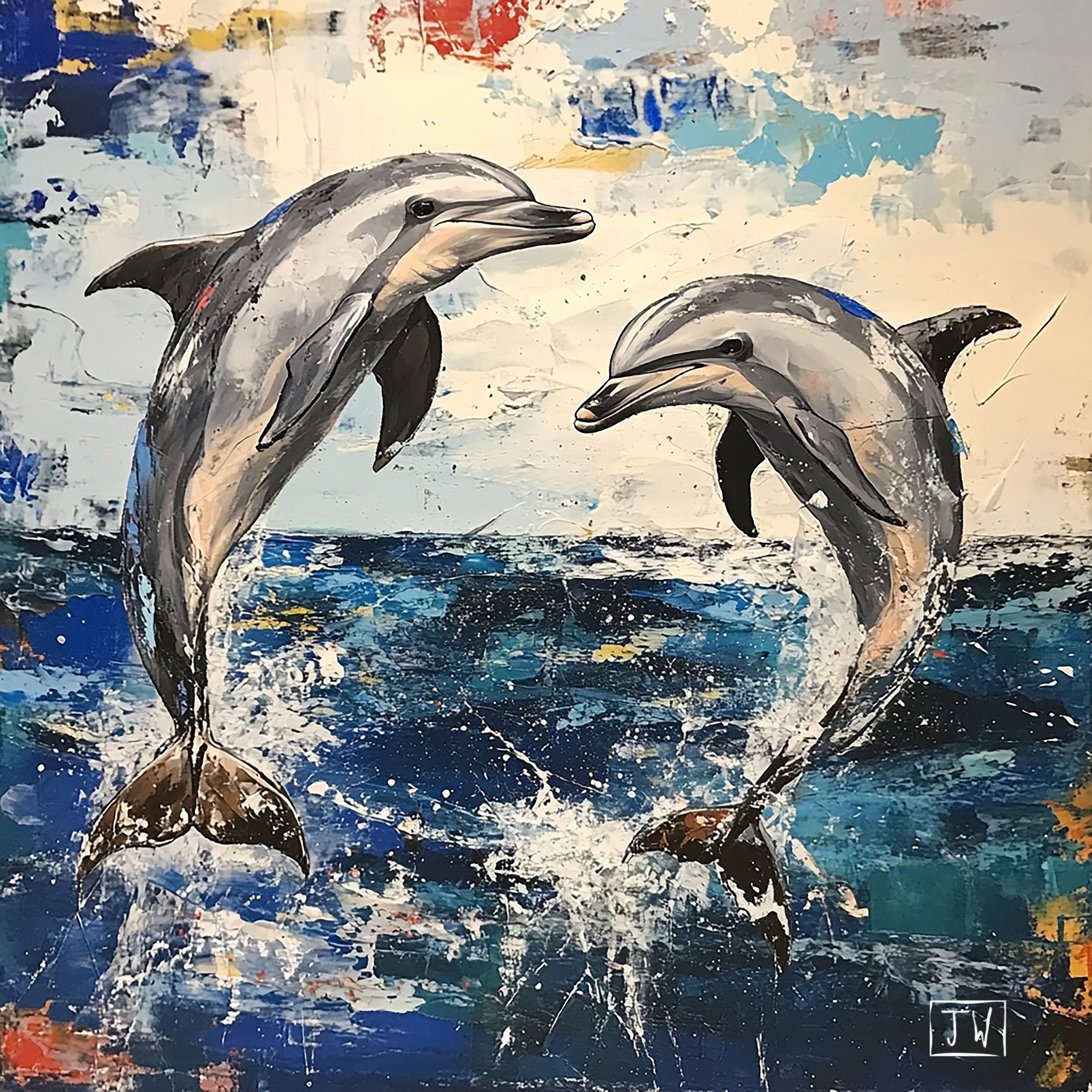 Spinner Dolphins signed.jpg