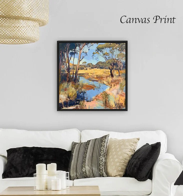 The Great Australian Outback canvas sample.jpg