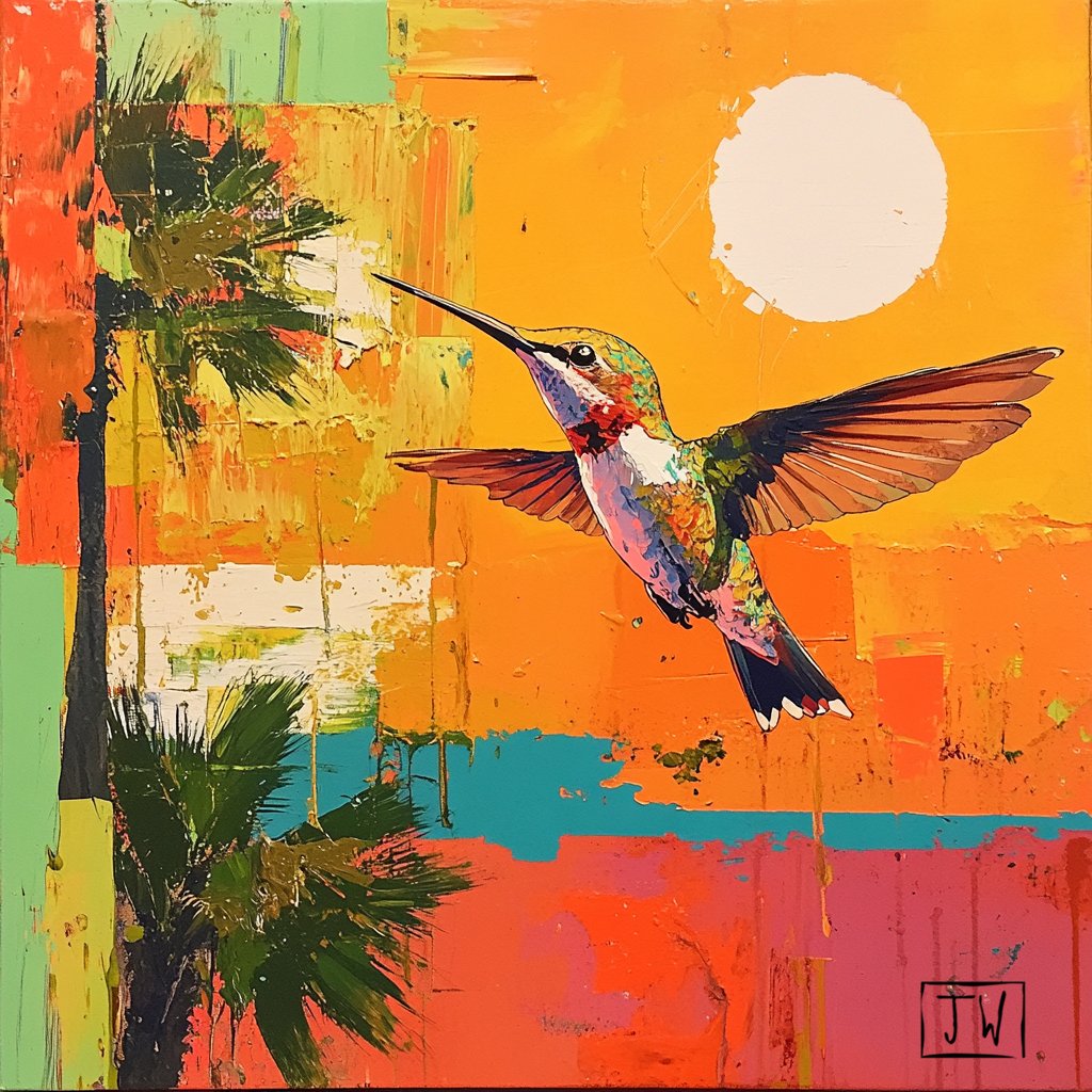 Baja California hummingbird.jpg
