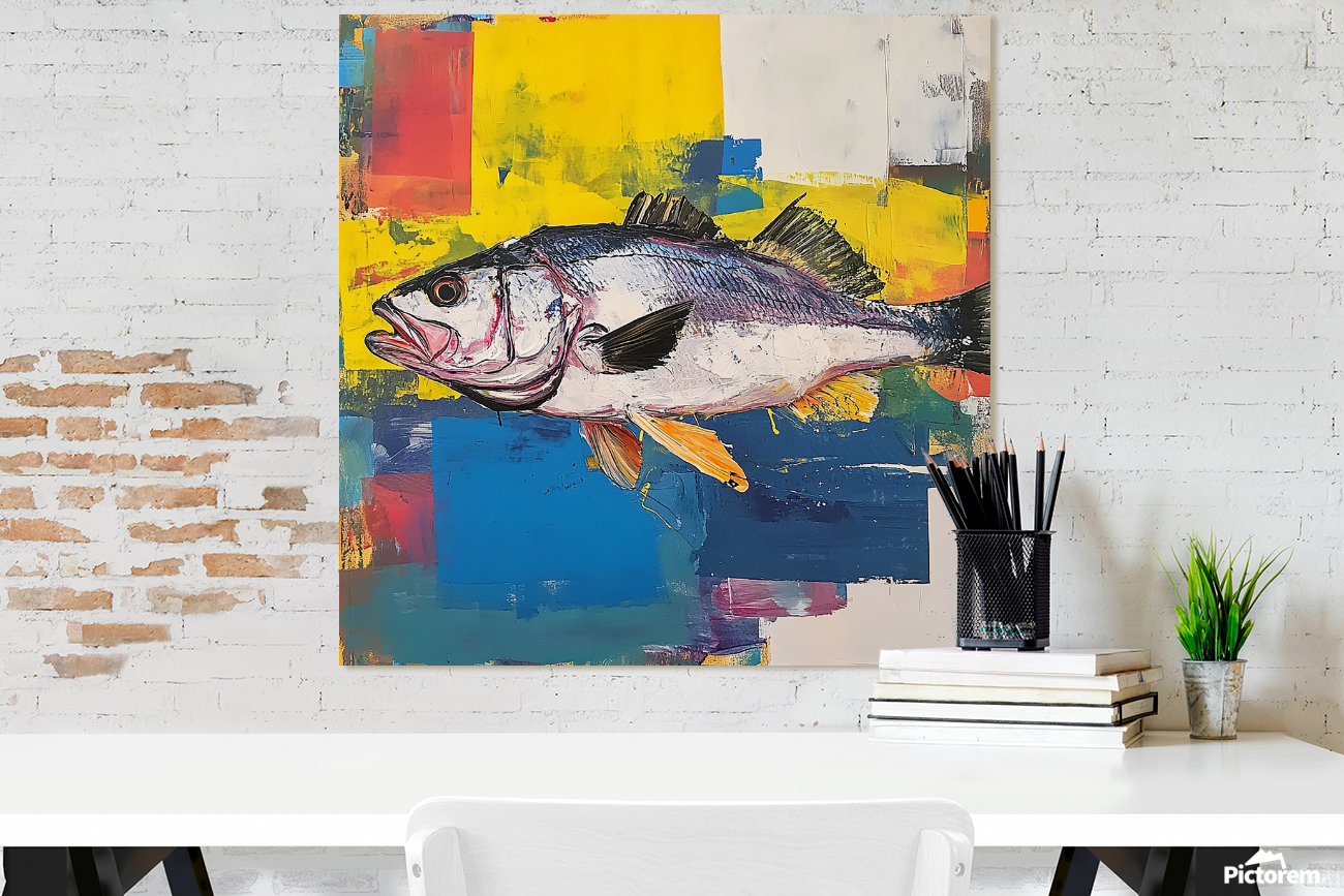 seabass demo.png