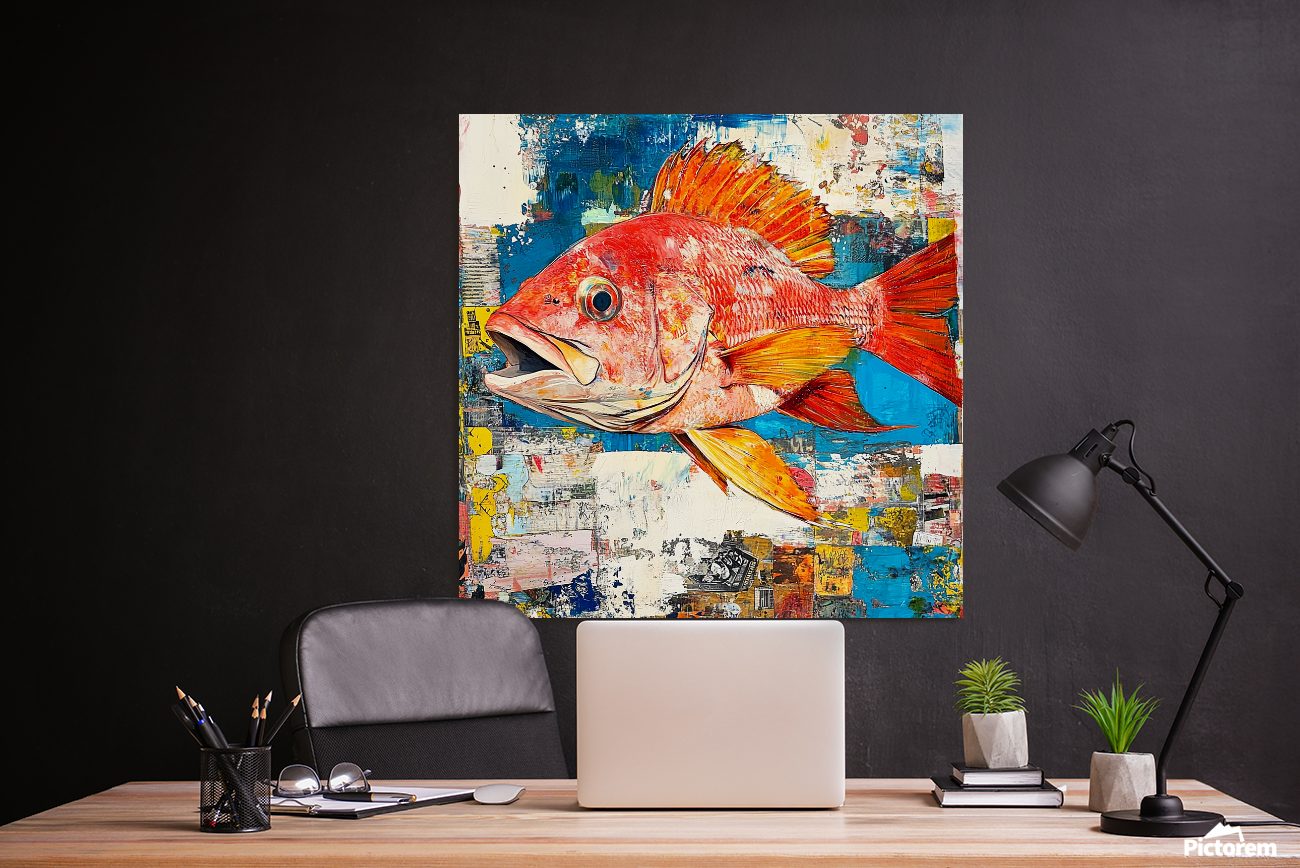 Red Snapper demo.png