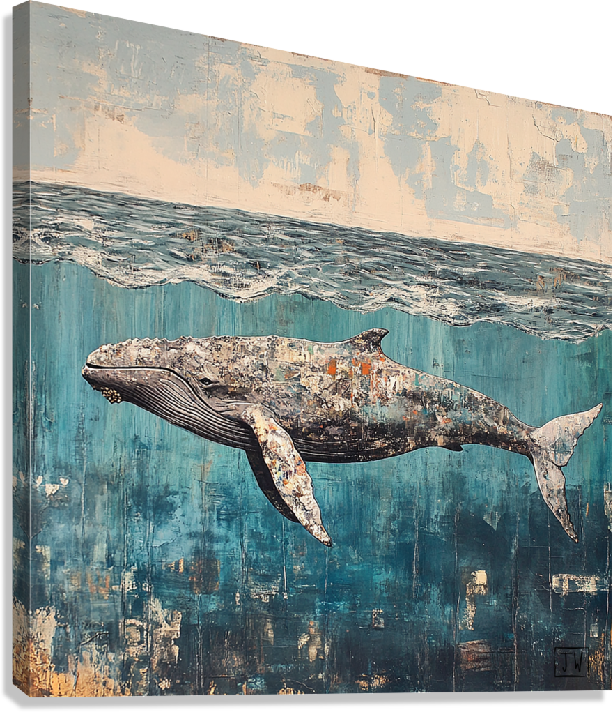Gray Whale side .jpeg