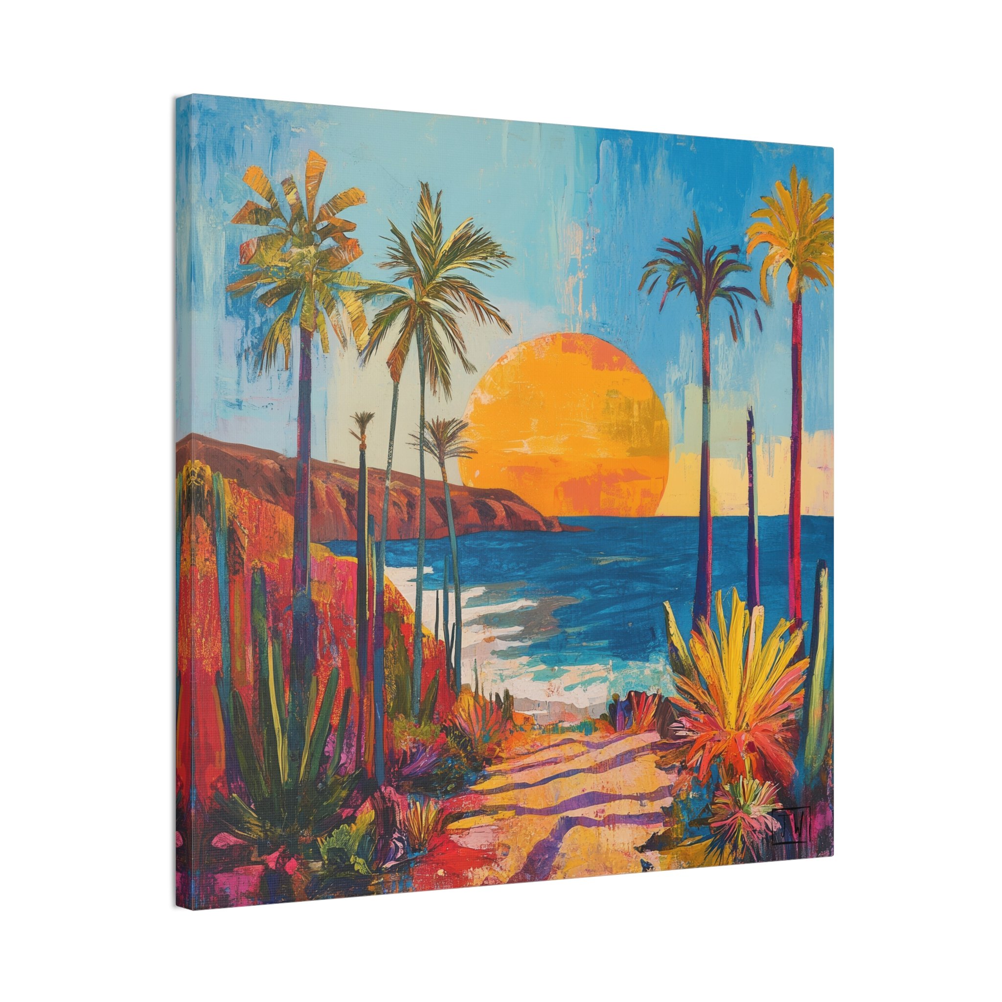 Baja Sunset side.png