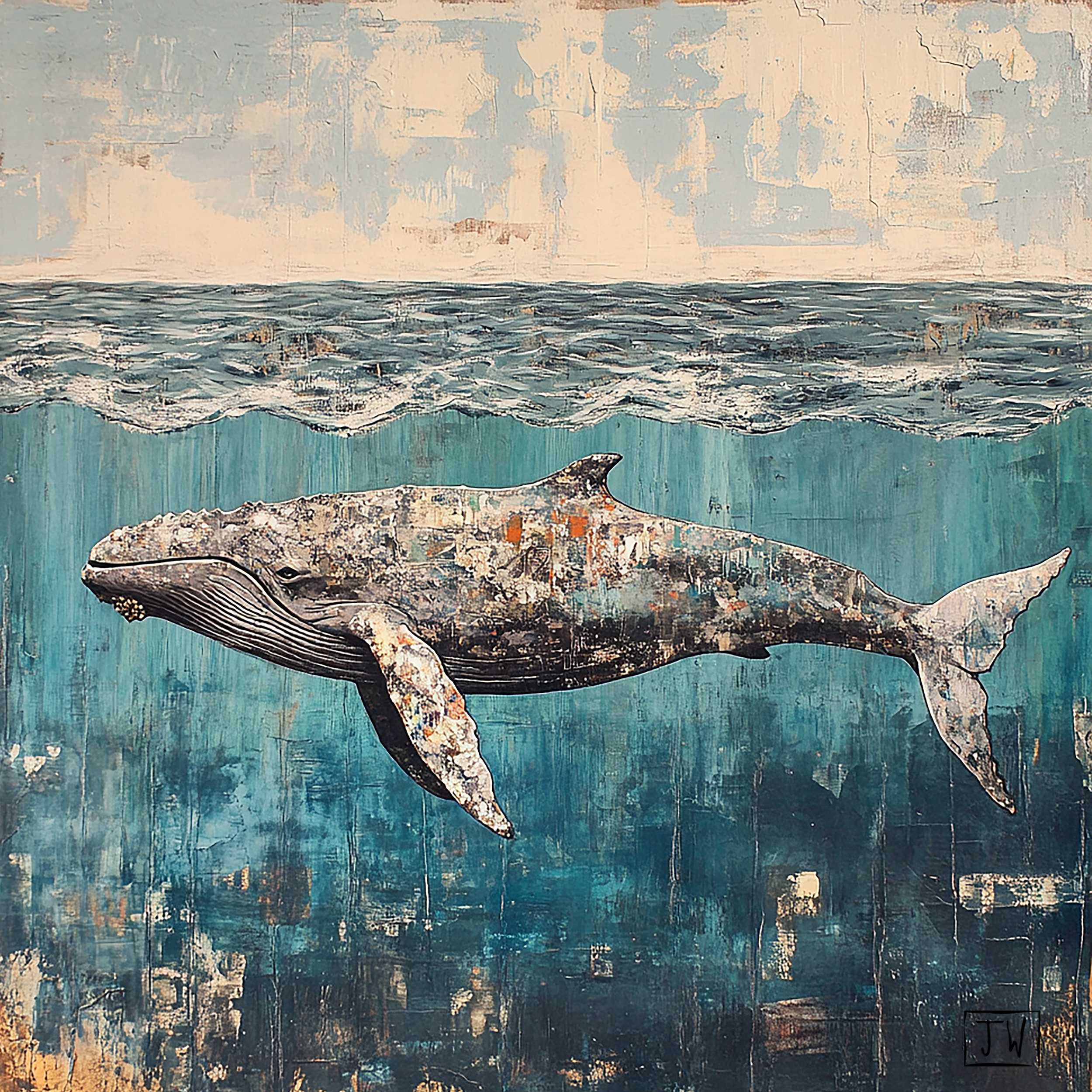 Gray Whale signed.png